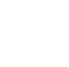 塔吉克斯坦国立造型艺术与设计学院 国际化科研环境